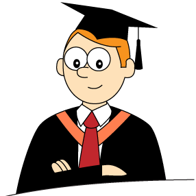 Experienced and fully qualified teacher tutoring at Marley Perkins